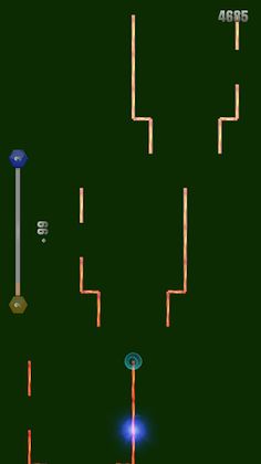 LightingSphere - Screenshot 4