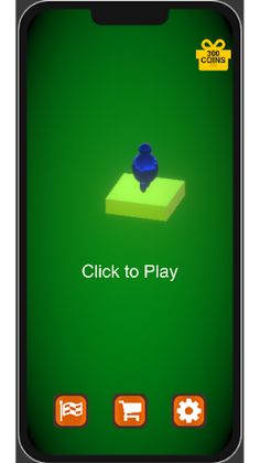 CubeMover: Time Race - Screenshot 3