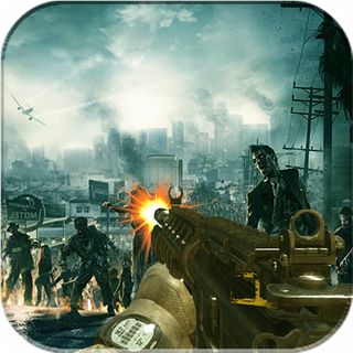 Zombi Ovu - Screenshot 2