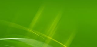 BlankUnit310 - Screenshot 1