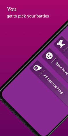 Quiz33 - Screenshot 4