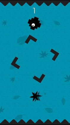 Crazy Ninja - Screenshot 4