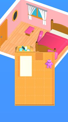 Unload Them - Screenshot 1