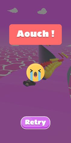 the monkey king - Screenshot 2