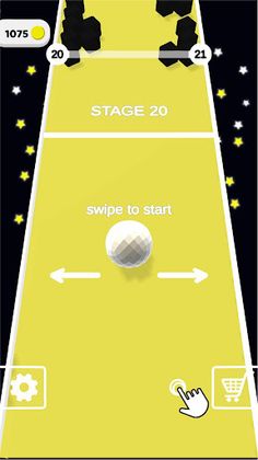 Color Line Draw 3D - Screenshot 1