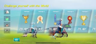 SnB Polo Pro - Screenshot 2