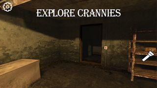 Slendrina: The Mansion Horror - Screenshot 3