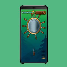 Knife Hit Master - Screenshot 3