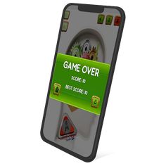 Check Knowledge - Screenshot 4