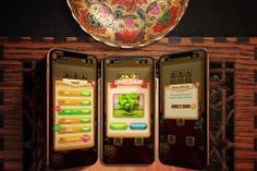 Word Search Pro - connect game - Screenshot 4