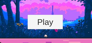 Fruit Attack - 2D Game - Screenshot 1