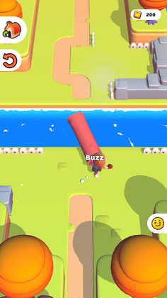 Friendship Puzzle - Screenshot 2