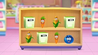 Baby Games: 2-5 years old Kids - Screenshot 3