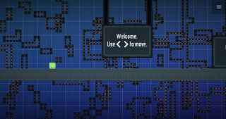 Mergifier - Screenshot 1