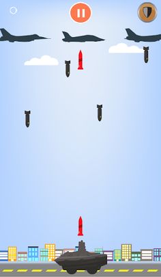 SAM Extreme - Screenshot 4