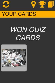 Lucy ZHdK - Screenshot 2