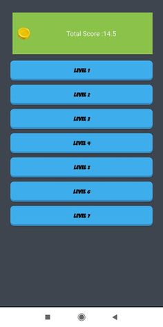 SAT-CG - Screenshot 2