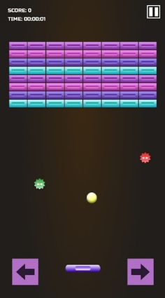 Arkmas - Screenshot 3