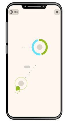 Point Shot - Screenshot 3