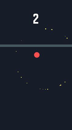 Disc of Destruction - Screenshot 2