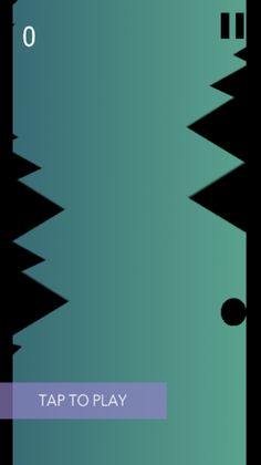 ZIGZAG - Screenshot 3
