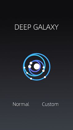 rolling box : gold - Screenshot 2