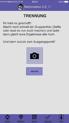 Reform2021 - Screenshot 4