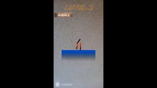 Cannon Fly - Screenshot 2