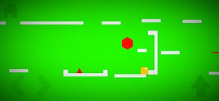 Sarı Küp Firarda - Screenshot 3