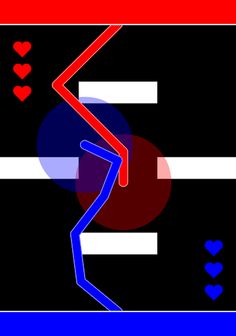 Line Game: Classic Arcade - Screenshot 4