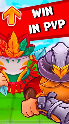 Royal Tower Defence War Robots - Screenshot 2