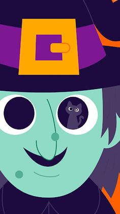 Zoom Puzzle ! - Screenshot 3