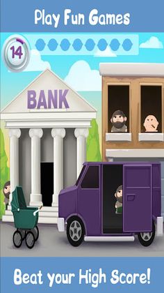 The 100 Level Challenge - Screenshot 2