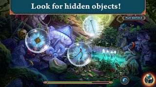 Royal Romances: Episode 8 - Screenshot 2