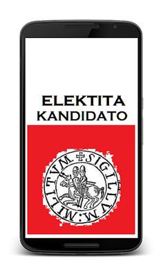 ELEKTITA - Screenshot 1