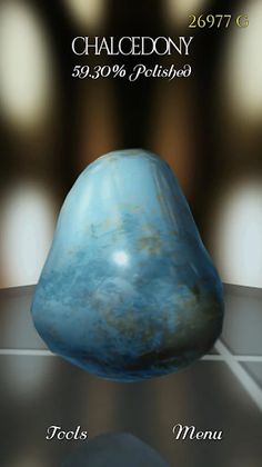 Pocket Rocks - Screenshot 2