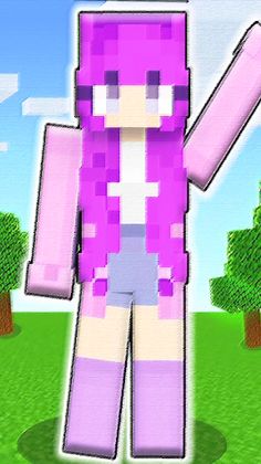 Zoyes Craft Runner - Screenshot 3