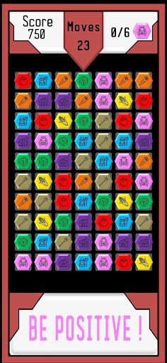 Diamond Farm - Screenshot 3