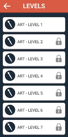 Word Game - Puzzle Game - Screenshot 3