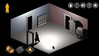 Gangsters 1920 - Screenshot 3