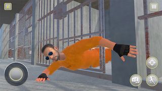 Gangster Crime Mafia City Game - Screenshot 3