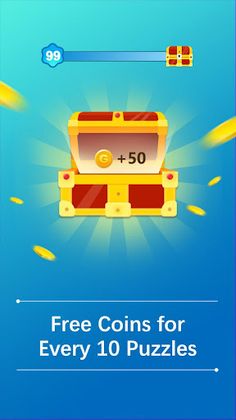 Car Escape - Screenshot 4