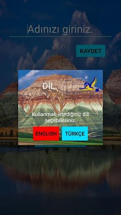 Catch The Bird - Screenshot 4