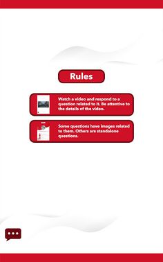 MTT-ePerception - Screenshot 3