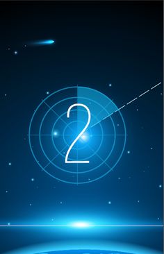 Numeral - Screenshot 3