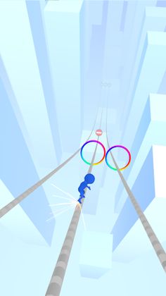 GrindingMaster - Screenshot 3
