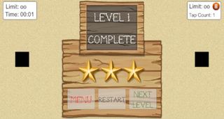 Geo Shepherd - Screenshot 2