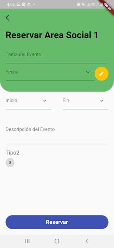 Muuk Free - Screenshot 2