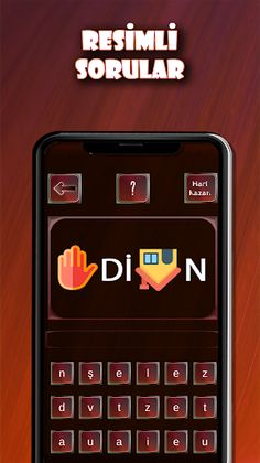 Resfebest - Screenshot 3