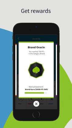 Institut Capgemini - Screenshot 4